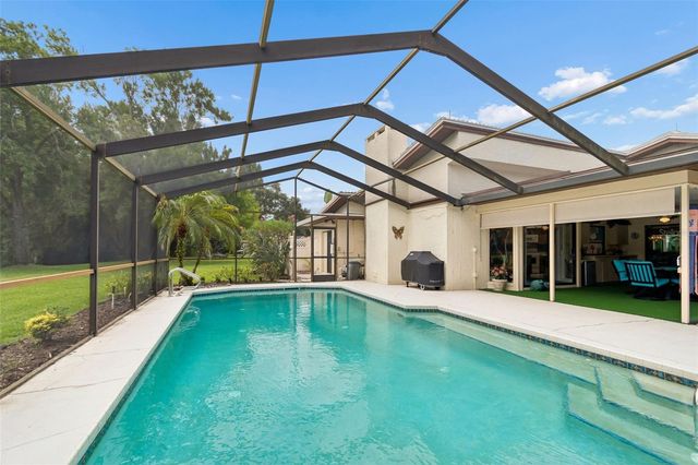 2364 VIOLET PL, Palm Harbor, FL 34685