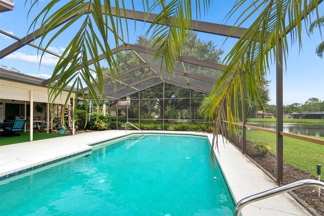 2364 VIOLET PL, Palm Harbor, FL 34685