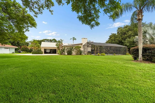 2364 VIOLET PL, Palm Harbor, FL 34685