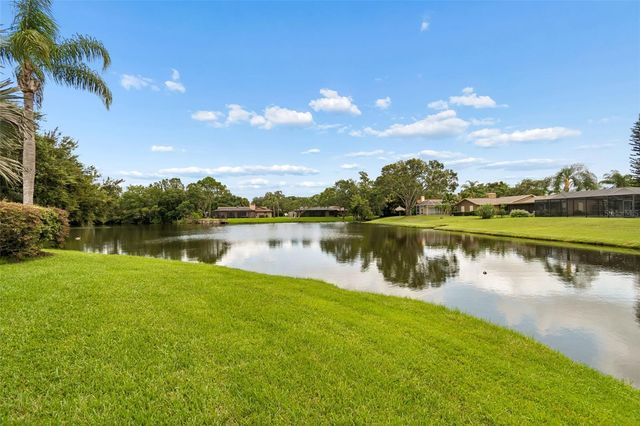 2364 VIOLET PL, Palm Harbor, FL 34685