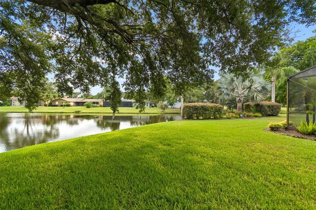 2364 VIOLET PL, Palm Harbor, FL 34685