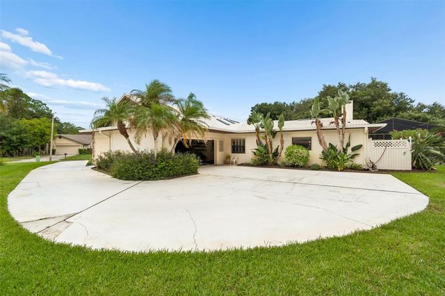 2364 VIOLET PL, Palm Harbor, FL 34685