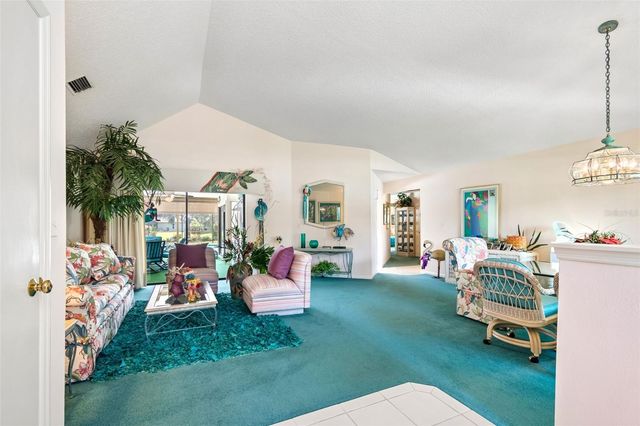 2364 VIOLET PL, Palm Harbor, FL 34685