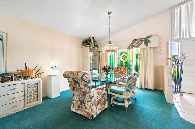 2364 VIOLET PL, Palm Harbor, FL 34685