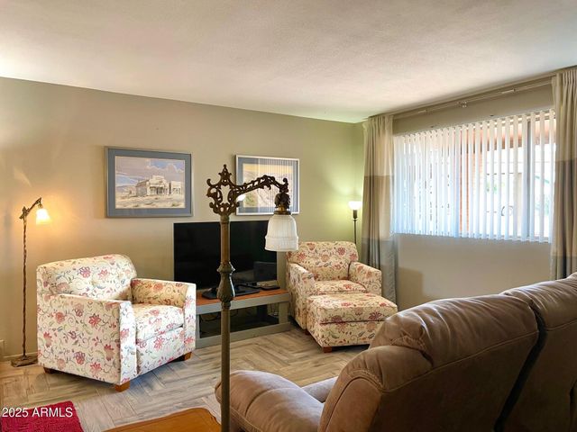 110 NIGHTHAWK Avenue, Bisbee, AZ 85603