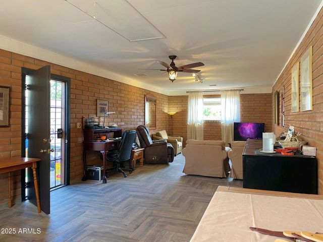 110 NIGHTHAWK Avenue, Bisbee, AZ 85603