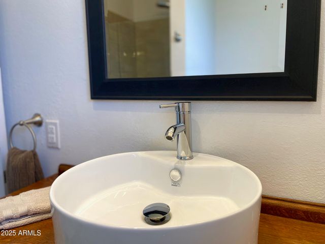 110 NIGHTHAWK Avenue, Bisbee, AZ 85603