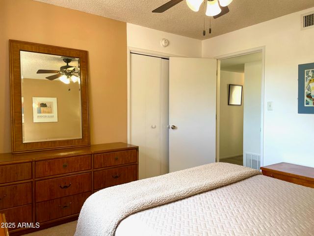 110 NIGHTHAWK Avenue, Bisbee, AZ 85603