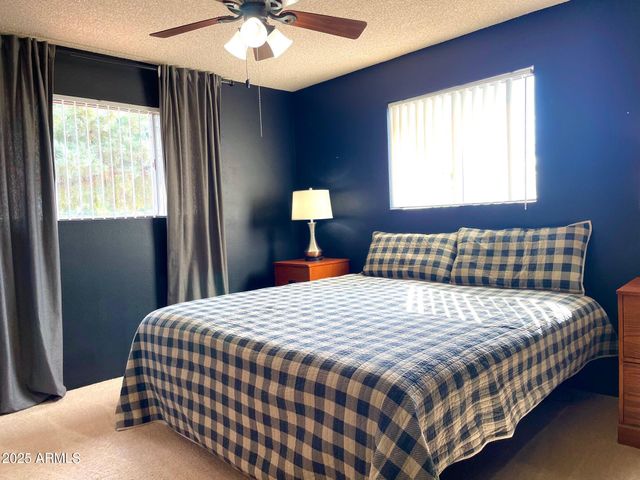 110 NIGHTHAWK Avenue, Bisbee, AZ 85603