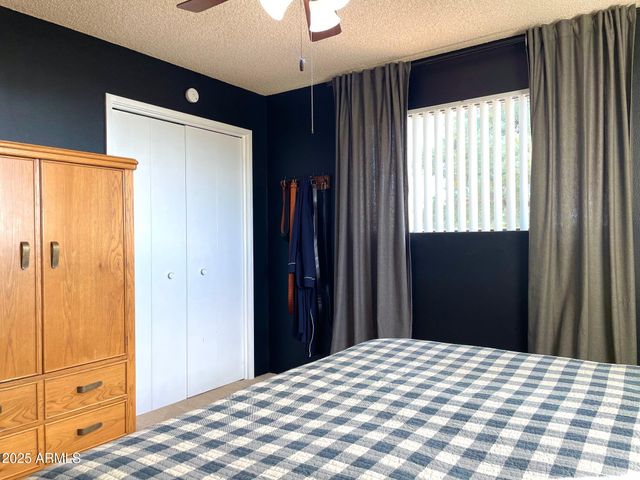 110 NIGHTHAWK Avenue, Bisbee, AZ 85603