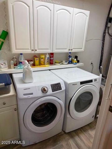 110 NIGHTHAWK Avenue, Bisbee, AZ 85603