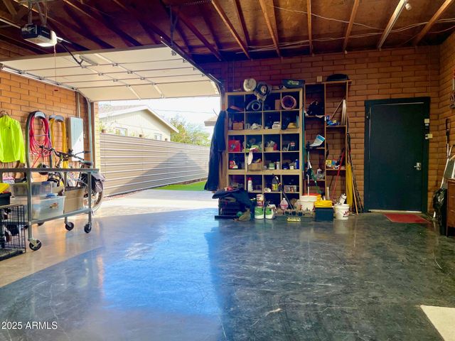 110 NIGHTHAWK Avenue, Bisbee, AZ 85603