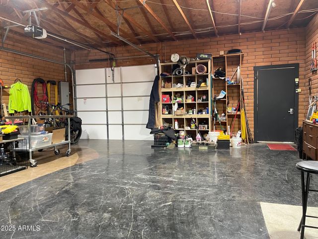 110 NIGHTHAWK Avenue, Bisbee, AZ 85603