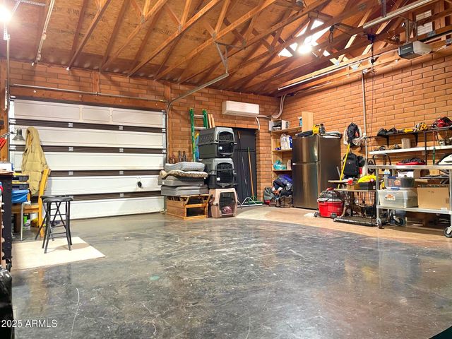 110 NIGHTHAWK Avenue, Bisbee, AZ 85603