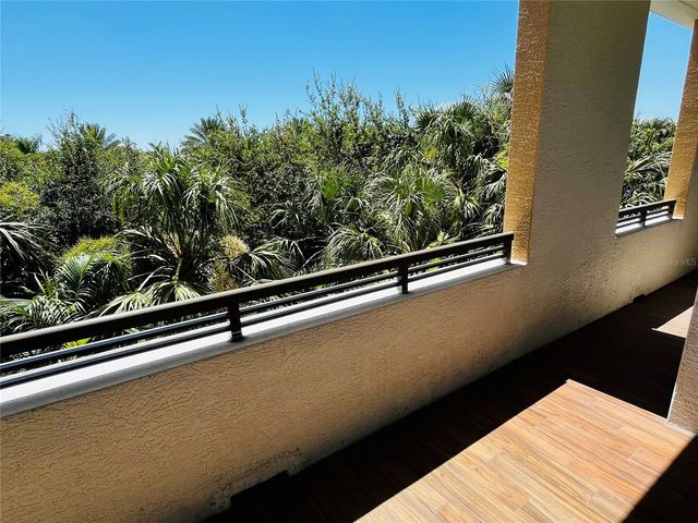 800 N TAMIAMI TRAIL 205, Sarasota, FL 34236