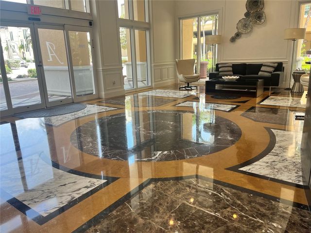 800 N TAMIAMI TRAIL 205, Sarasota, FL 34236