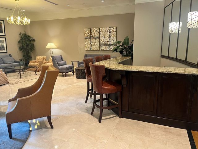 800 N TAMIAMI TRAIL 205, Sarasota, FL 34236