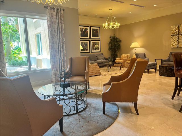800 N TAMIAMI TRAIL 205, Sarasota, FL 34236