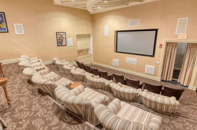 800 N TAMIAMI TRAIL 205, Sarasota, FL 34236