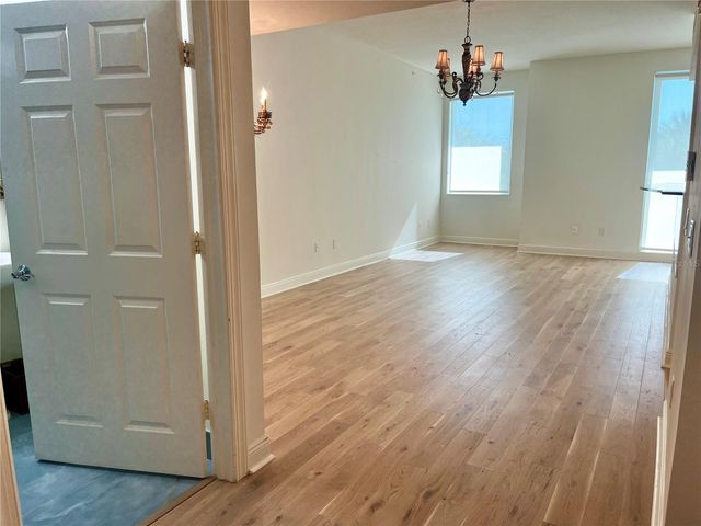 800 N TAMIAMI TRAIL 205, Sarasota, FL 34236