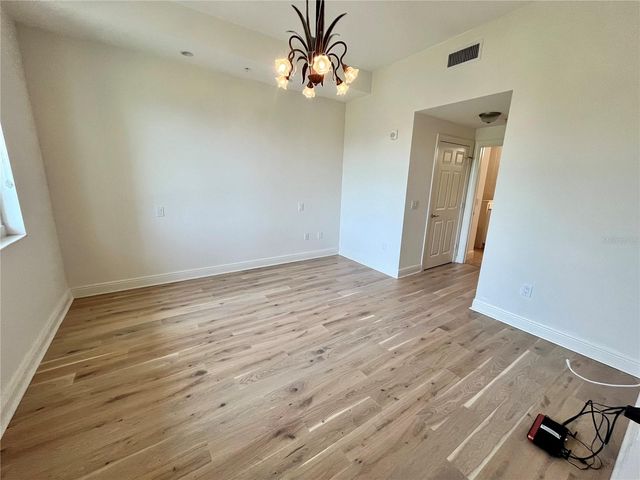 800 N TAMIAMI TRAIL 205, Sarasota, FL 34236