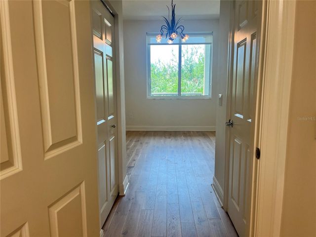 800 N TAMIAMI TRAIL 205, Sarasota, FL 34236
