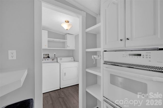 5708 Harwell Road, Catawba, NC 28609