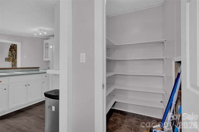 5708 Harwell Road, Catawba, NC 28609