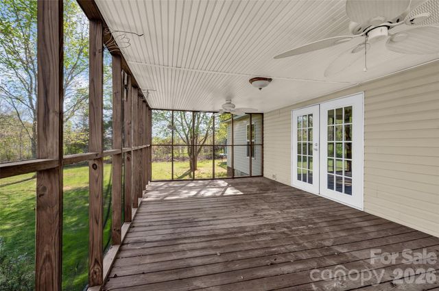 5708 Harwell Road, Catawba, NC 28609