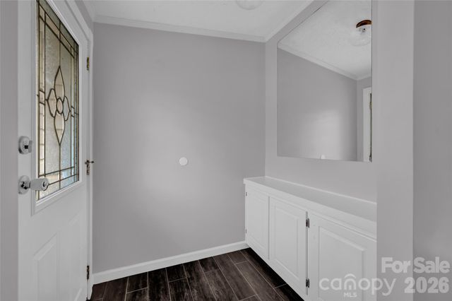 5708 Harwell Road, Catawba, NC 28609