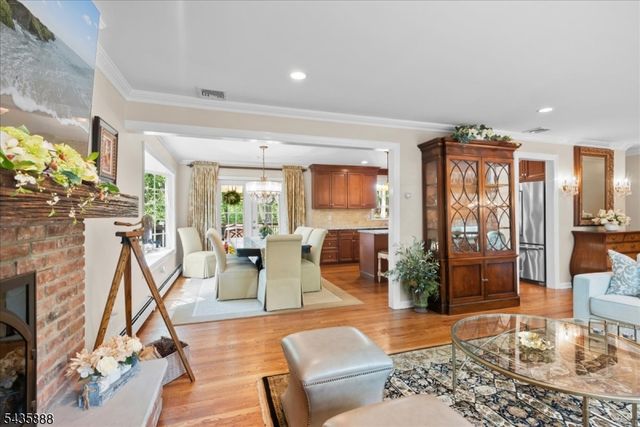 2 Glen Ter, Montville Twp., NJ 07045