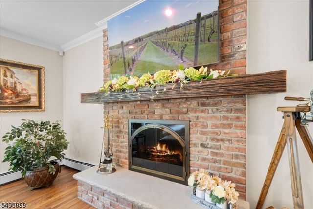 2 Glen Ter, Montville Twp., NJ 07045