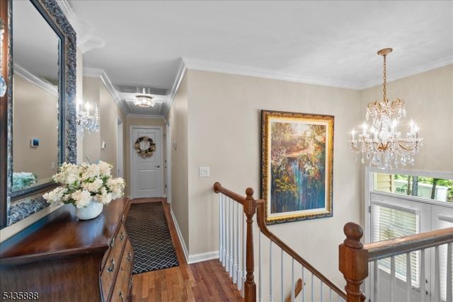 2 Glen Ter, Montville Twp., NJ 07045