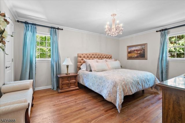 2 Glen Ter, Montville Twp., NJ 07045
