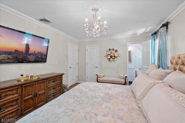 2 Glen Ter, Montville Twp., NJ 07045