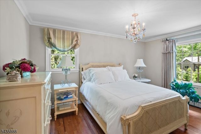2 Glen Ter, Montville Twp., NJ 07045