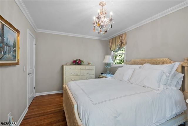 2 Glen Ter, Montville Twp., NJ 07045