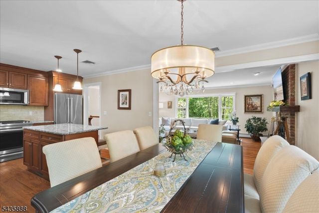 2 Glen Ter, Montville Twp., NJ 07045