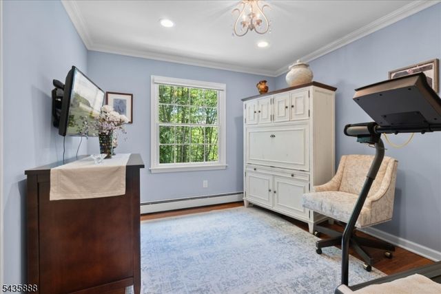 2 Glen Ter, Montville Twp., NJ 07045
