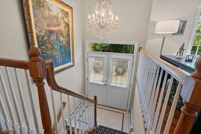 2 Glen Ter, Montville Twp., NJ 07045