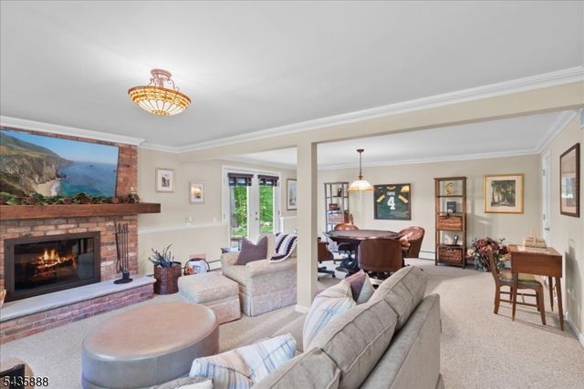 2 Glen Ter, Montville Twp., NJ 07045