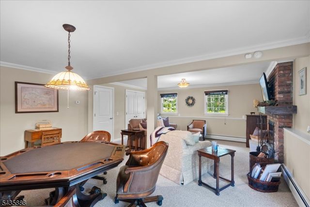 2 Glen Ter, Montville Twp., NJ 07045