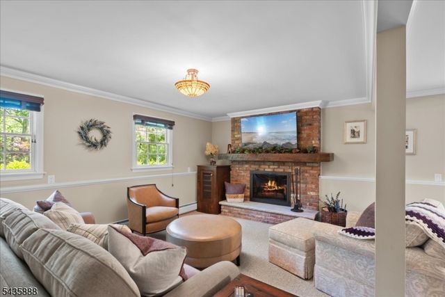 2 Glen Ter, Montville Twp., NJ 07045