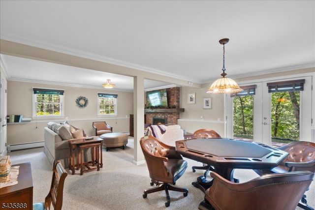 2 Glen Ter, Montville Twp., NJ 07045