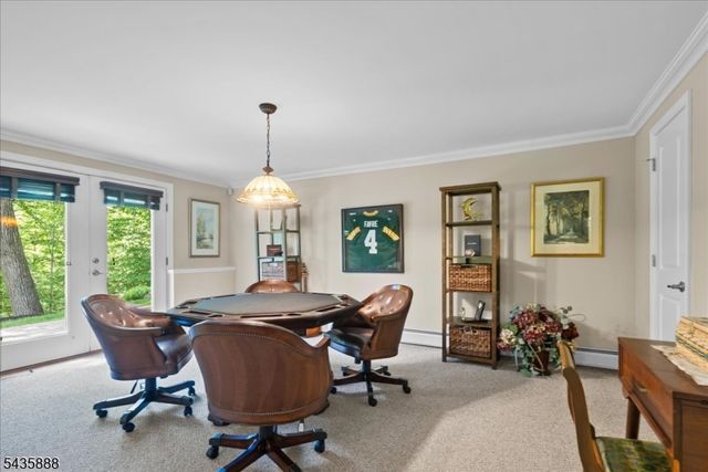 2 Glen Ter, Montville Twp., NJ 07045