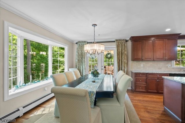 2 Glen Ter, Montville Twp., NJ 07045