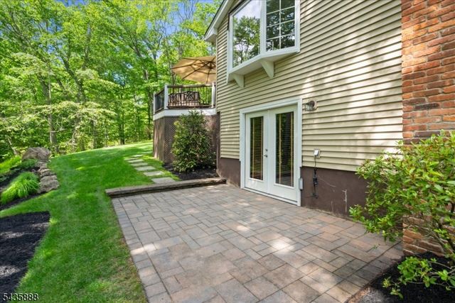 2 Glen Ter, Montville Twp., NJ 07045