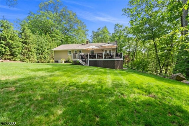 2 Glen Ter, Montville Twp., NJ 07045