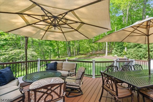 2 Glen Ter, Montville Twp., NJ 07045