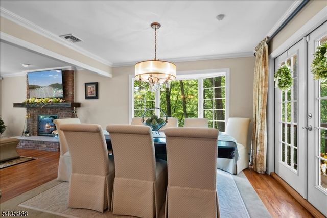 2 Glen Ter, Montville Twp., NJ 07045
